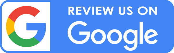 Review us on Google - Hot Springs Jet Car